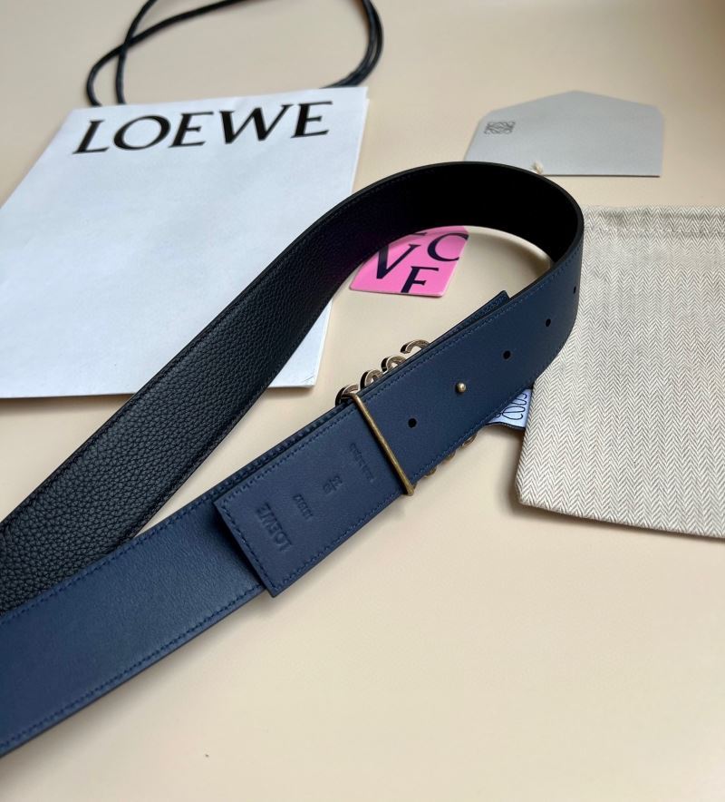 LOEWE